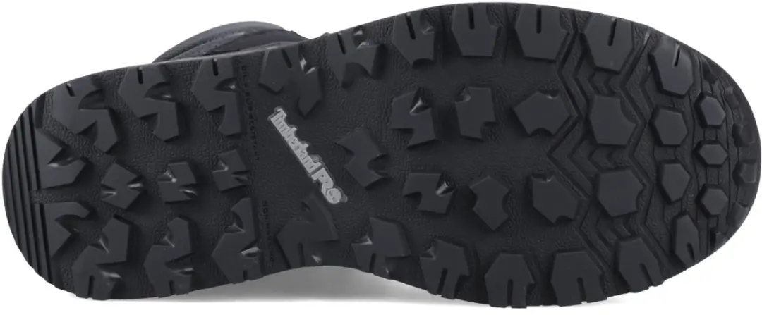 Timberland Pro Boondock 6 Veiligheidslaars - Maat 43