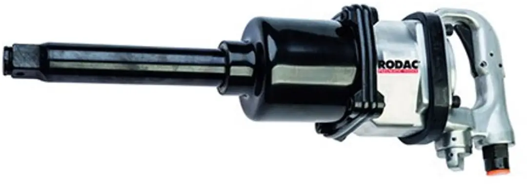 RODAC Slagmoersleutel RC762L 2441 Nm