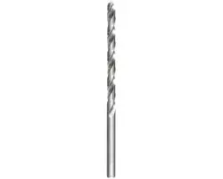 KWB HSS Twist Drill Bit 9mm
