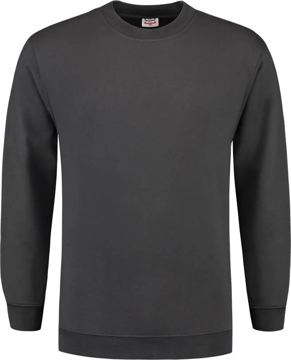 Tricorp Casual Sweater 301008