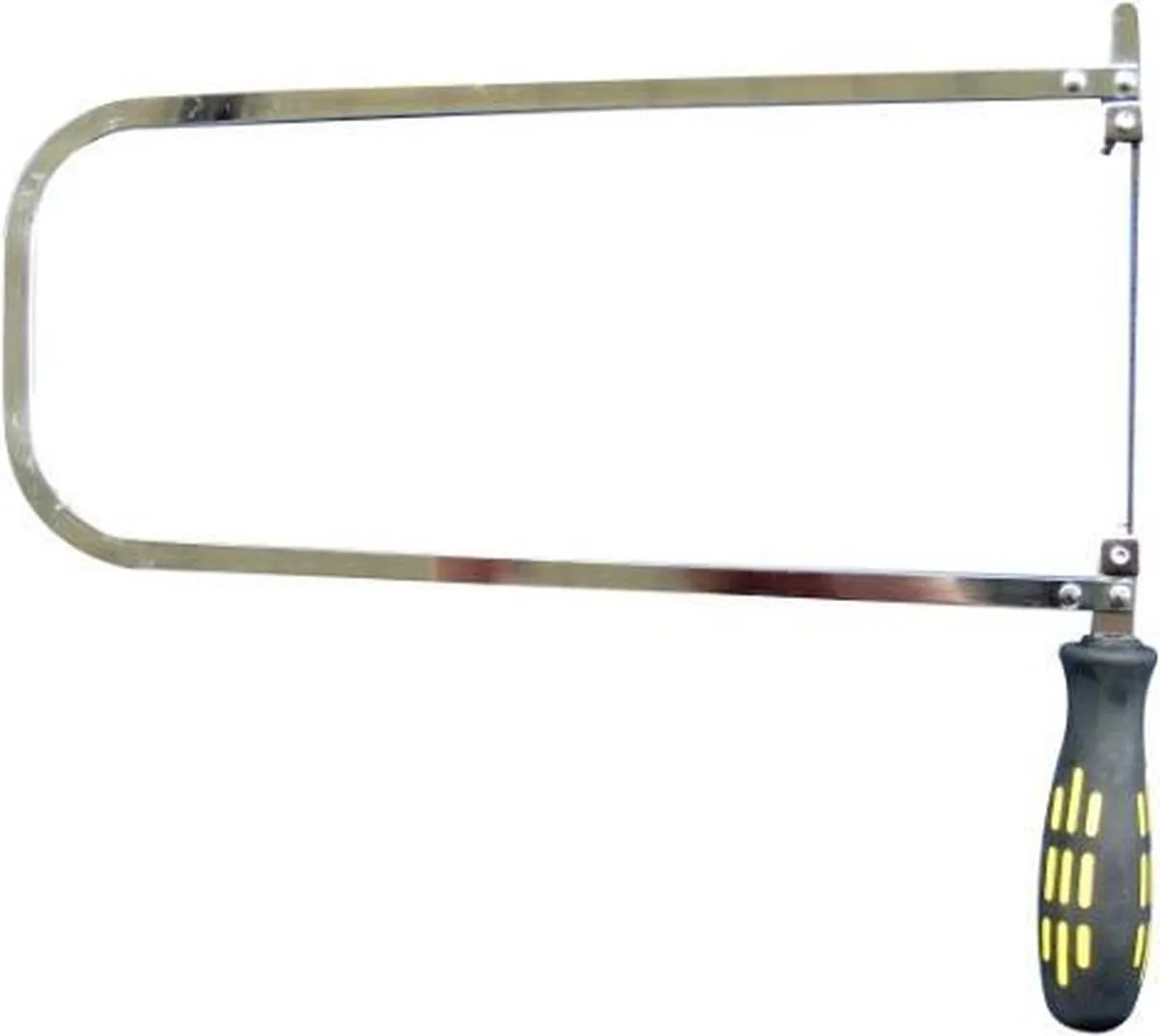 Stanley STHT0-20128 Figuurzaag