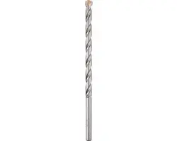 KWB Muurdoorbraakboor Ø14mm 400mm
