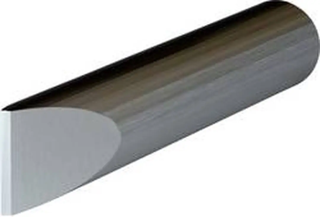 Weller WLTS4IR30 Soldeerpunt 4,0mm - 3 Stuks