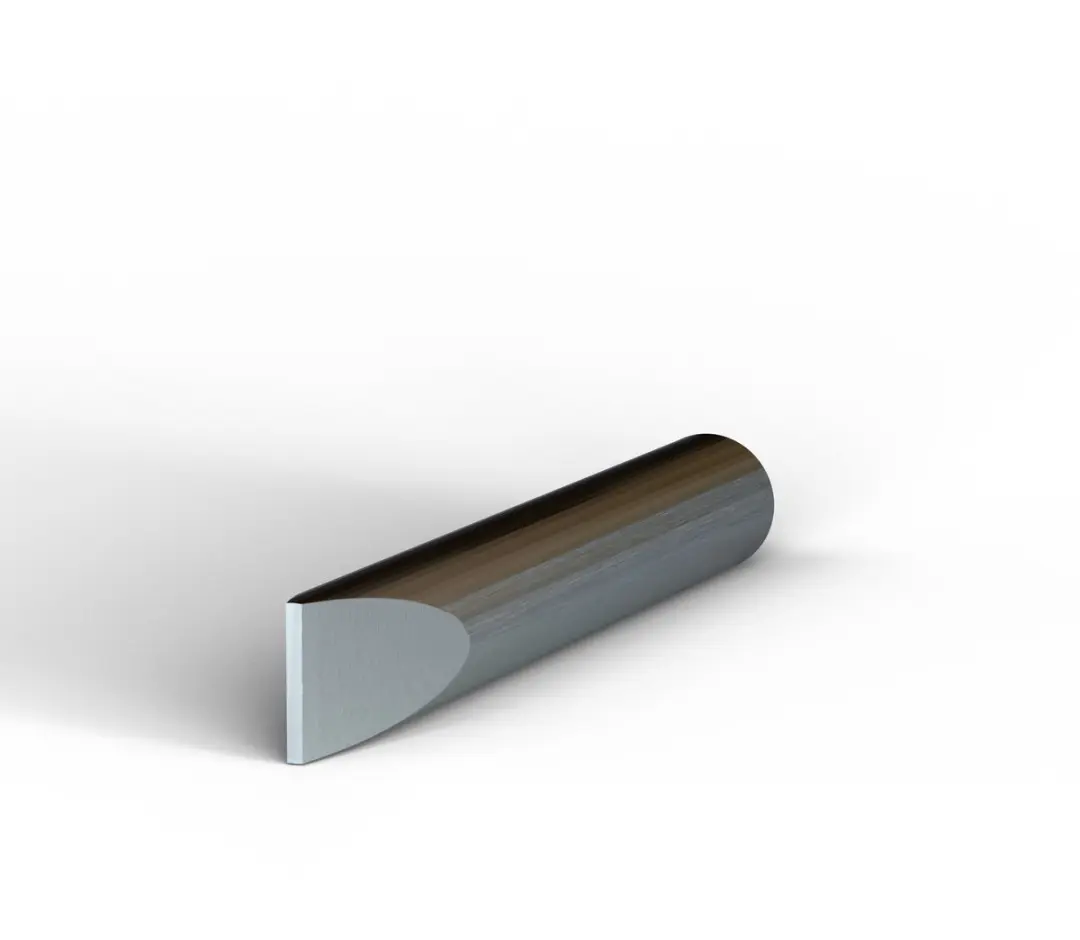 Weller WLTS4IR30 Soldeerpunt 4,0mm