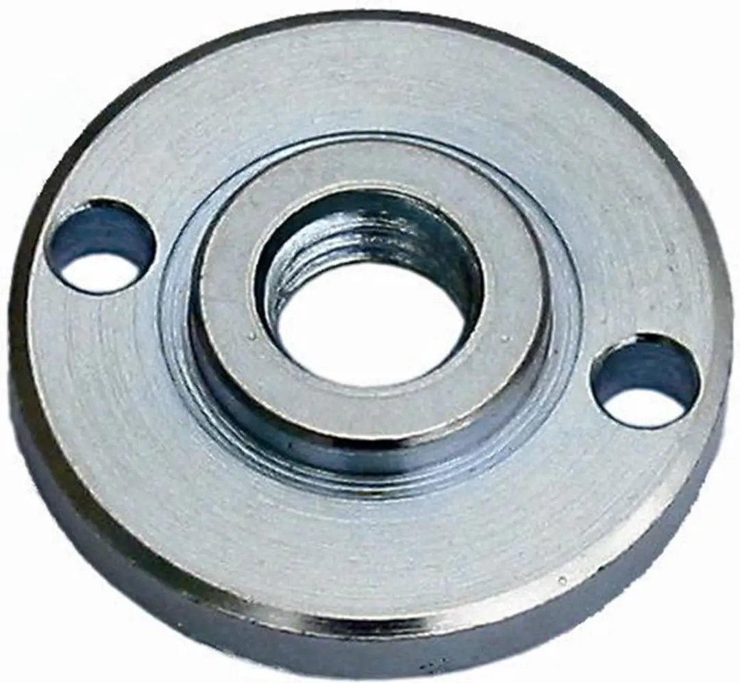 Spanmoer EPF 1503