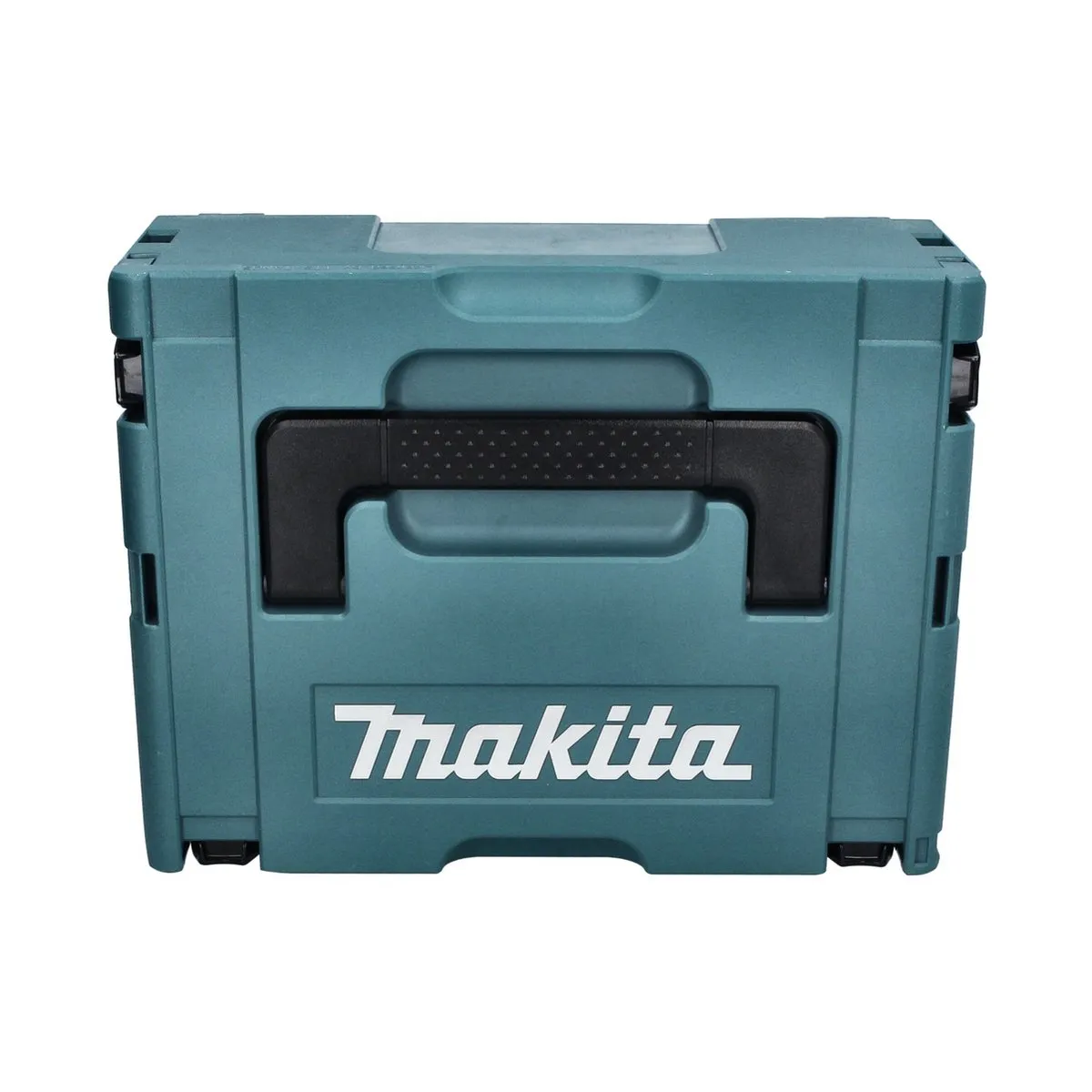 Makita DTW 701 RT1J Slagmoersleutel 18V 700Nm - Borstelloos - afbeelding 2 van 6