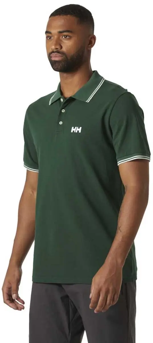 Helly Hansen Genova Poloshirt M