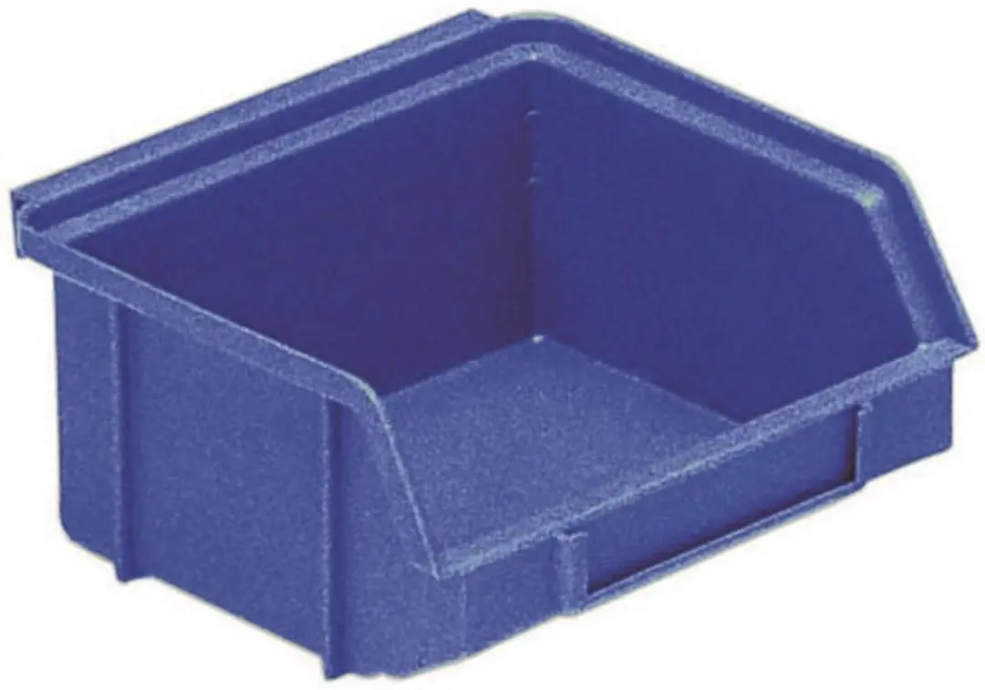 Erro Magazijnbak B1 85x100x50mm