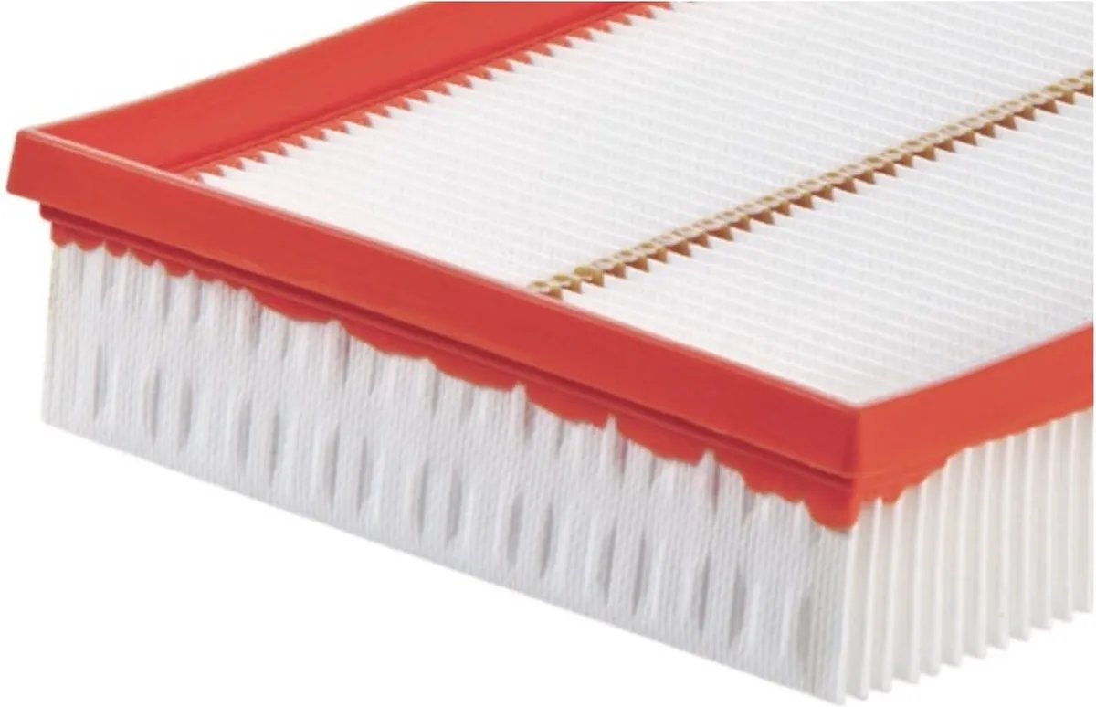 Festool HF-CT 203759 Hoofdfilter - 2 Stuks - afbeelding 4 van 5