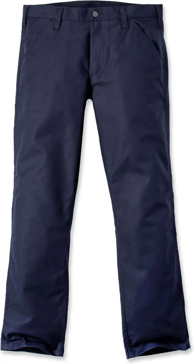 Carhartt Rugged Professional Broek 32/32