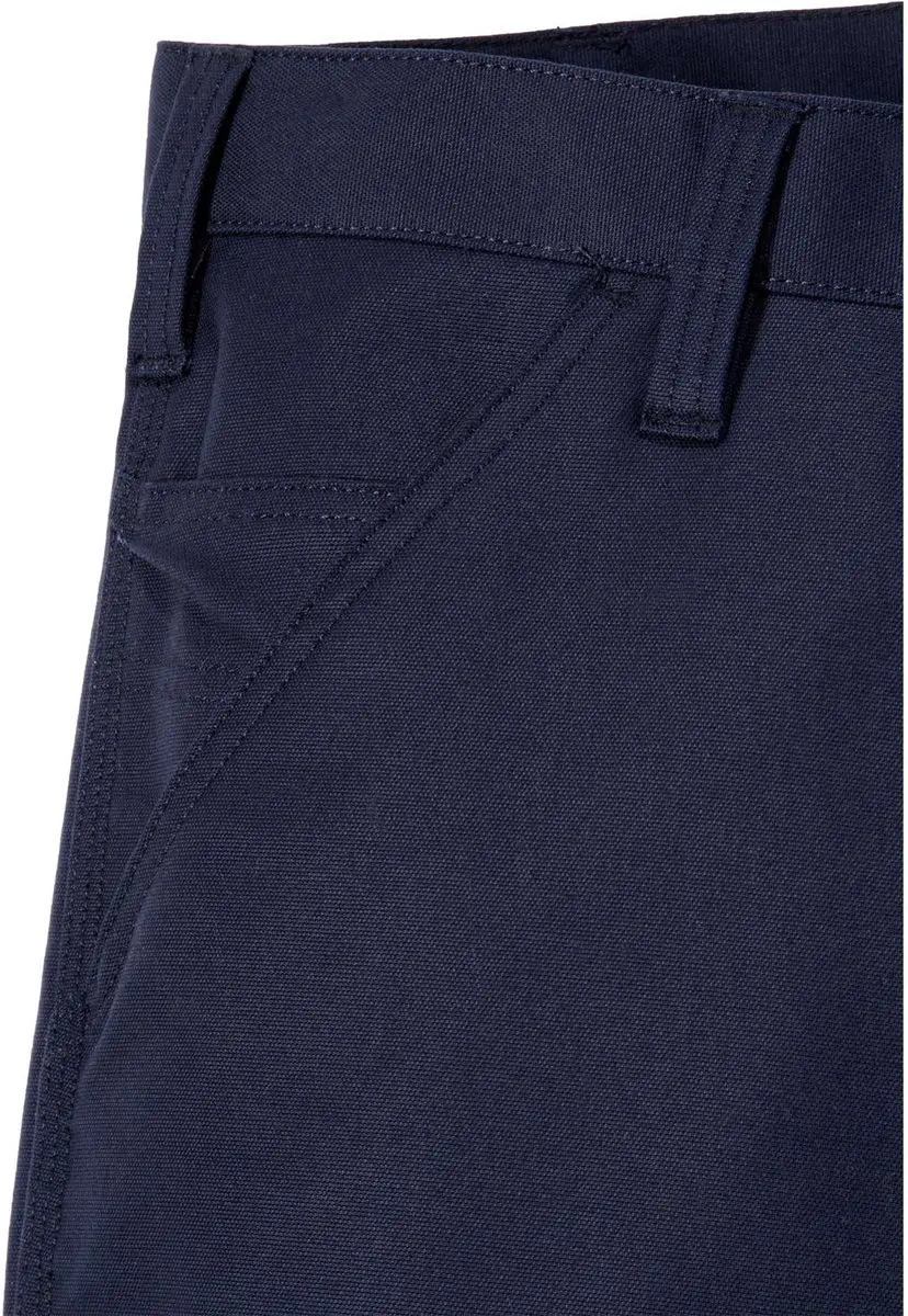 Carhartt Rugged Professional Broek 32/32 - Grijs