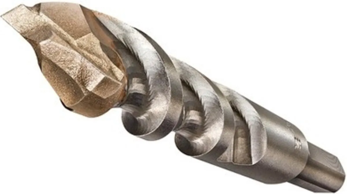 DeWalt Betonboor Extreme 4,0x45x75mm