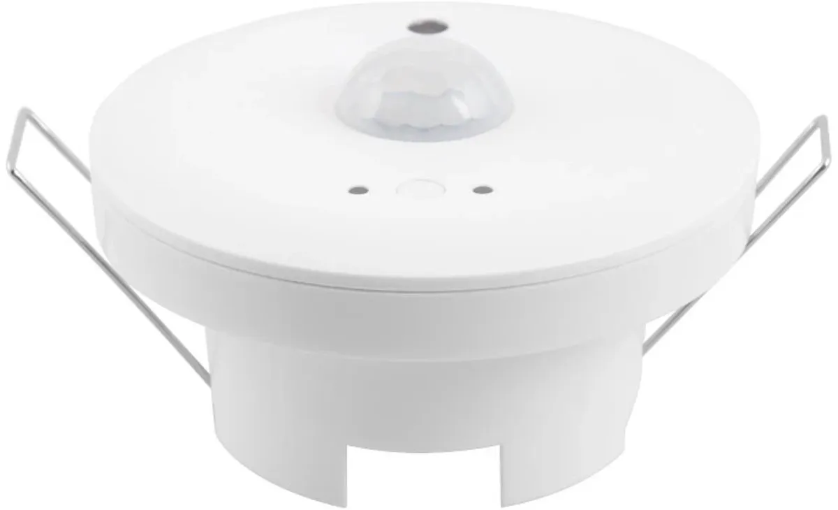 LEDVANCE LS-PD-7 IR CI ZB Sensor
