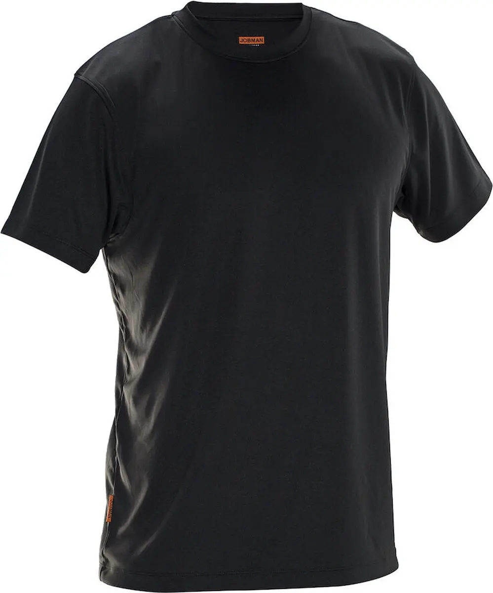 Jobman 5522 T-shirt 65552251