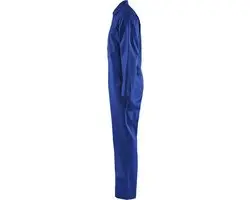 Blåkläder Overall 6270-1800 54 - Korenblauw