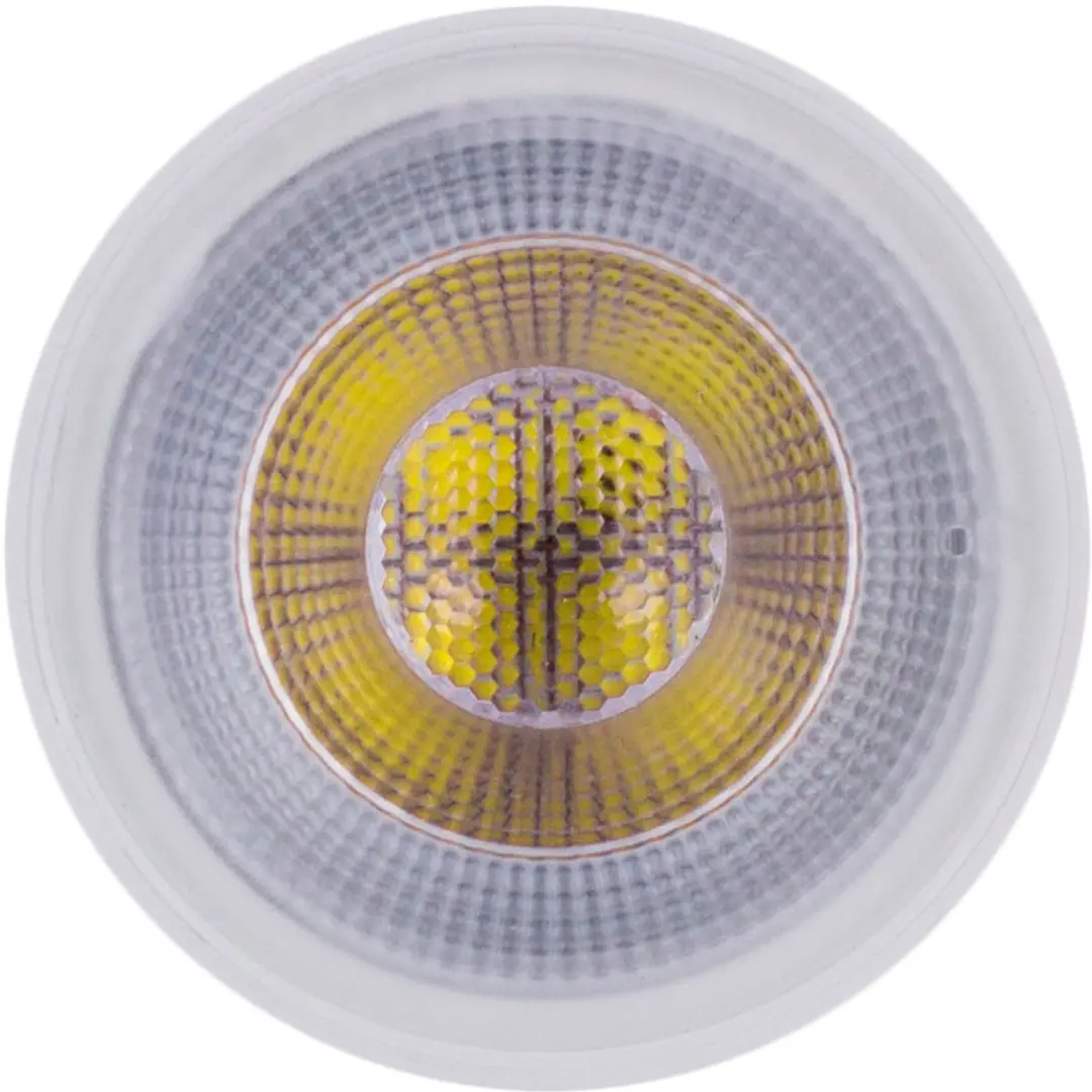 Integral 5x GU10 LED Spot 2.8W 270 Lumen Koel Wit