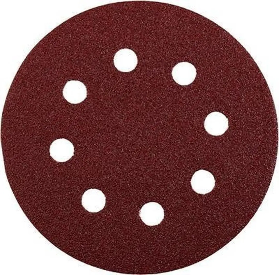KWB Schuurschijven Ø115mm