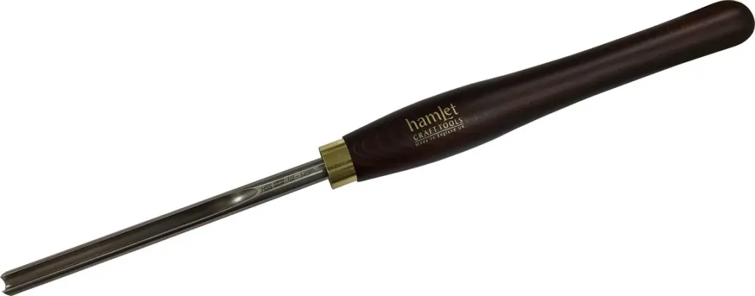 Hamlet Ijldraaiguts 13 mm