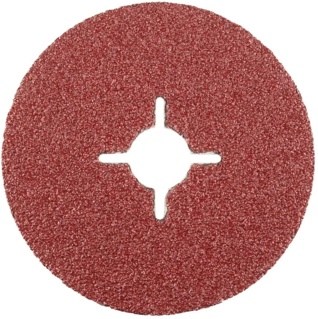 Rhodius PROline Fiberschijf 115mm P36