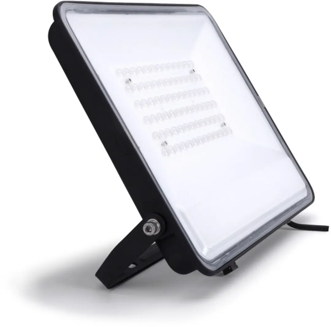 Integral Precision Plus 2 LED Bouwlamp 200W 4000K