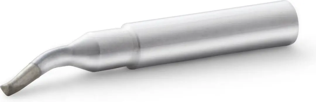 Weller XNT 4 Soldeerpunt 1.2mm