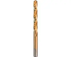 KWB Metaal-spiraalboor 7mm - 1 Stuk