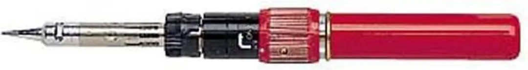 Weller T0051638599 Reserve Soldeerstift WP1