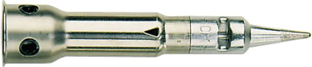 Weller T0051638599 Reserve Soldeerstift WP1 - 1W