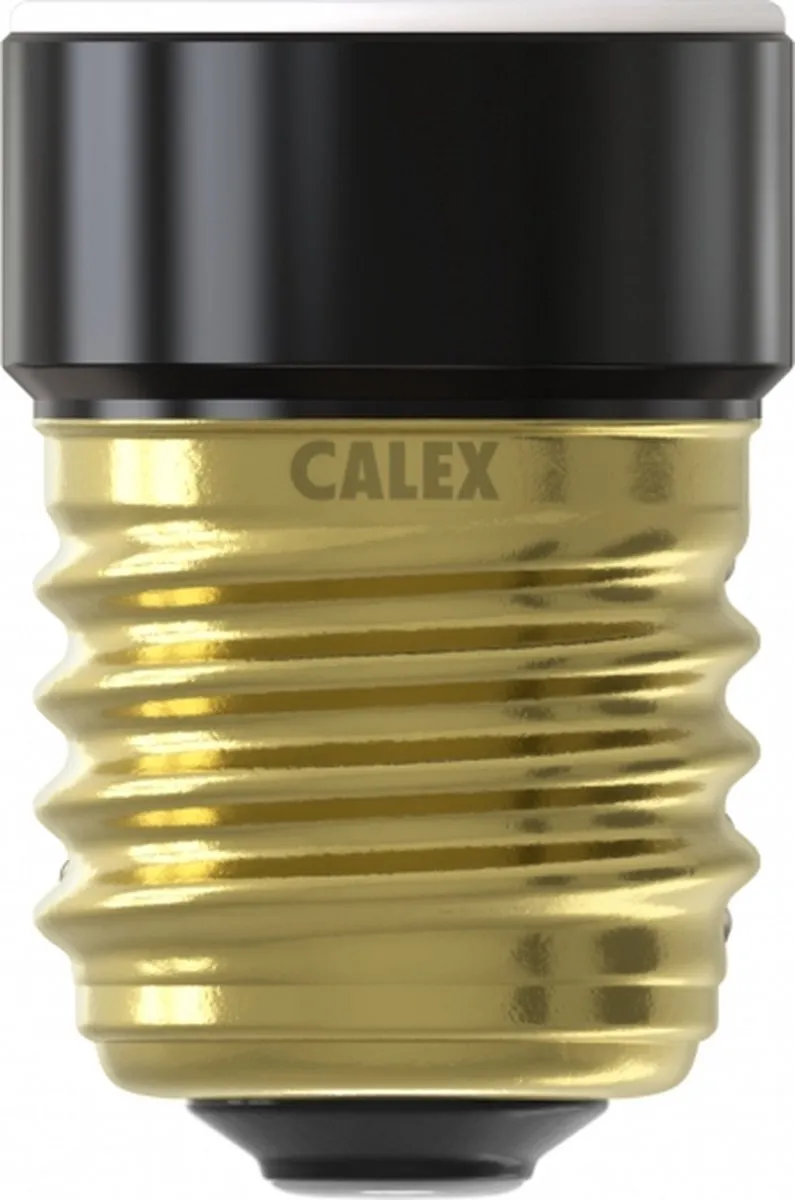 Calex Mini LED Lamp 3.5W