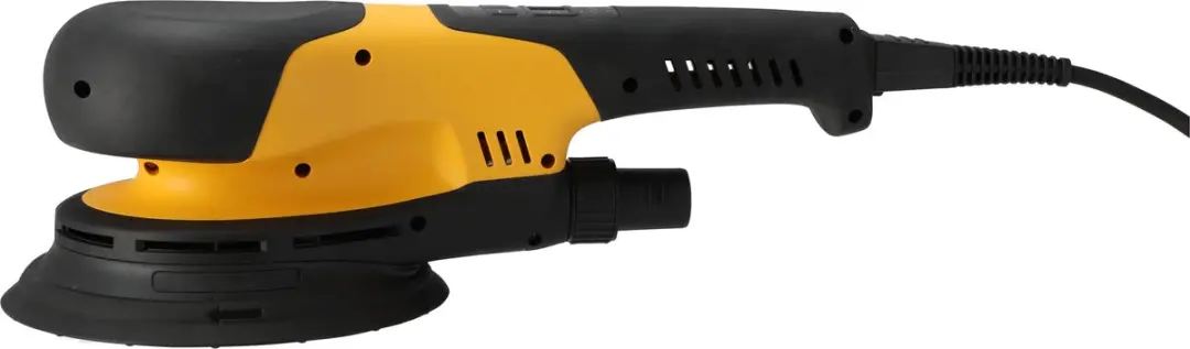 Mirka DEROS RS 650 Schuurmachine 150mm - 750W
