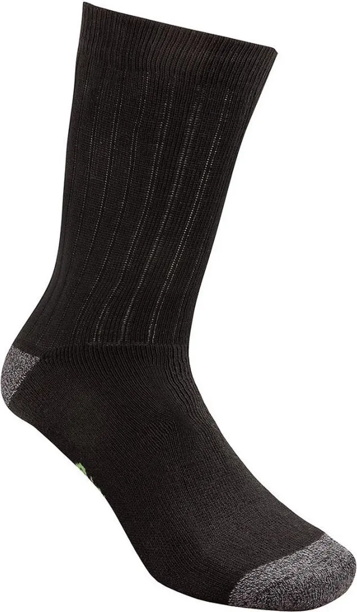 Oxxa Walker 8000 Sokken 3-pack