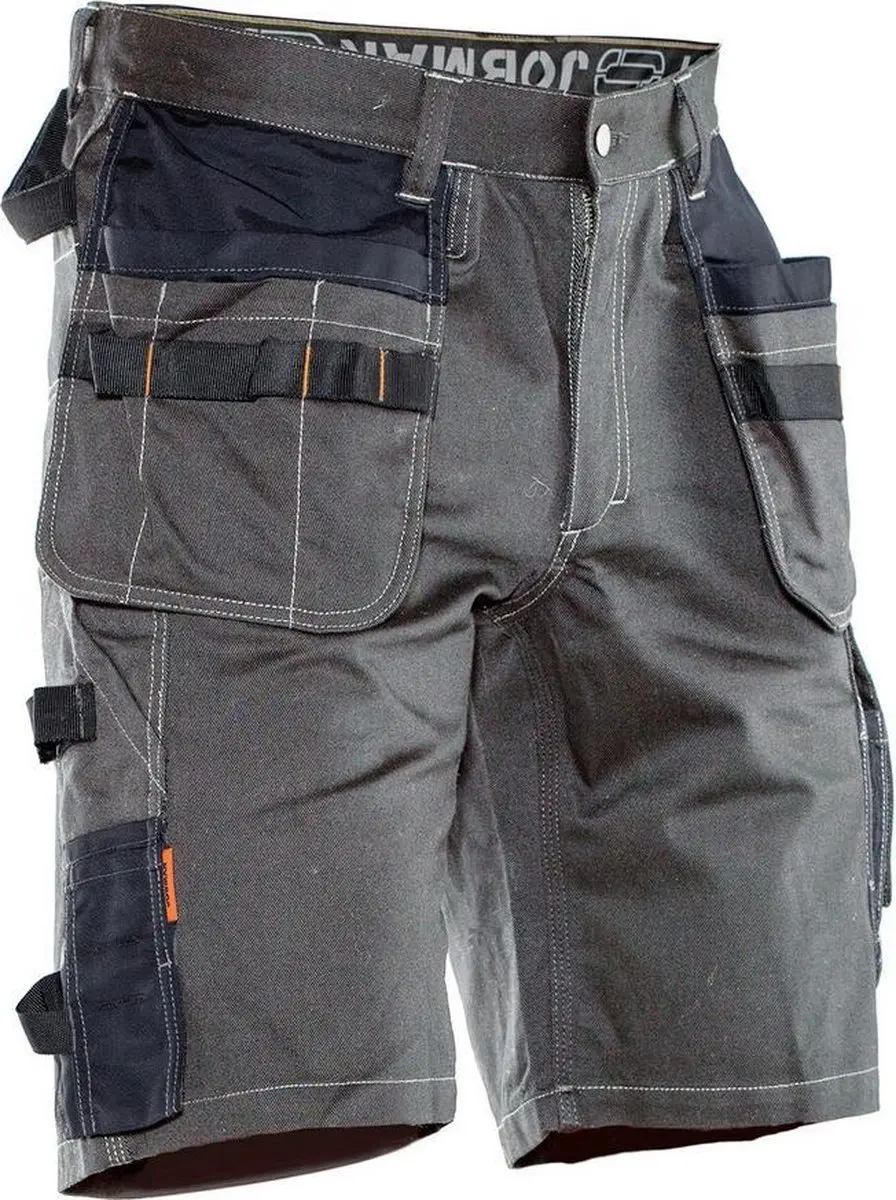 Jobman 2733 Shorts HP 65273311