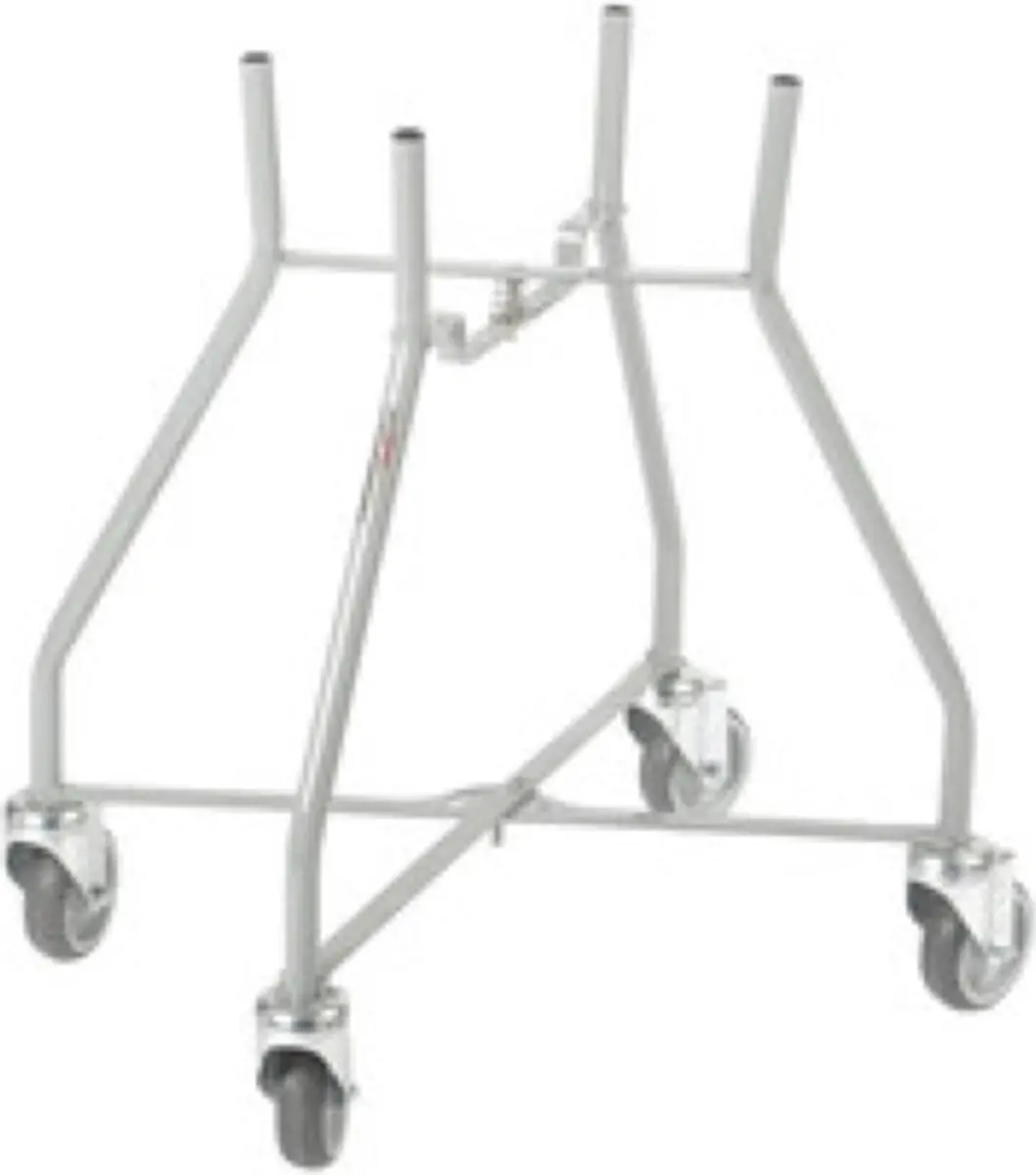Matador Kuiphouder 30L - Grijs