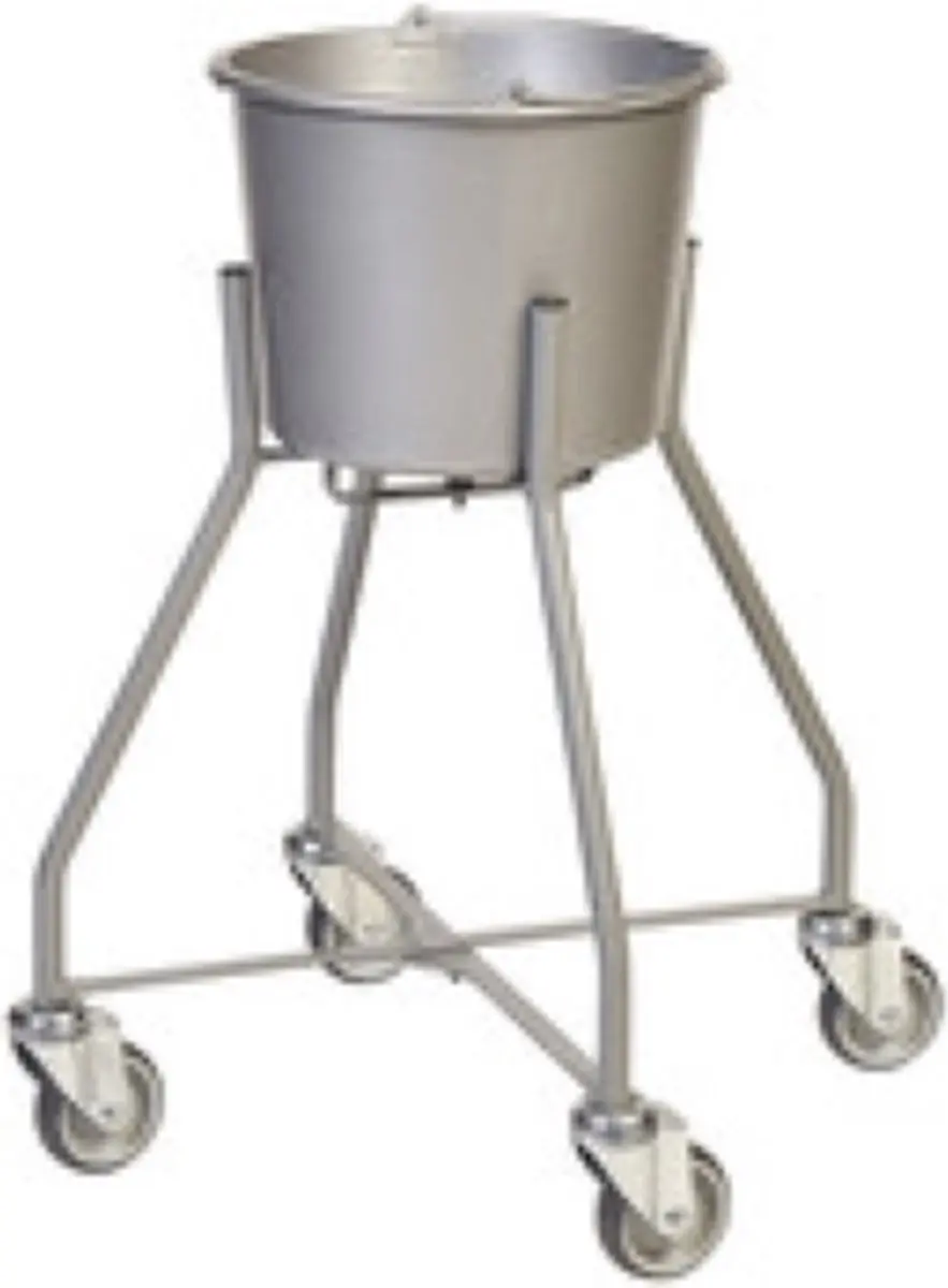 Matador Kuiphouder 30L