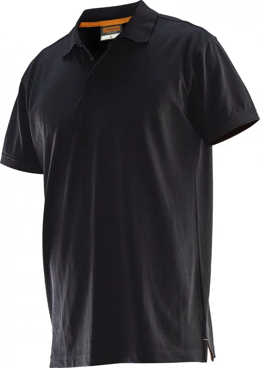 Jobman 5564 Polo
