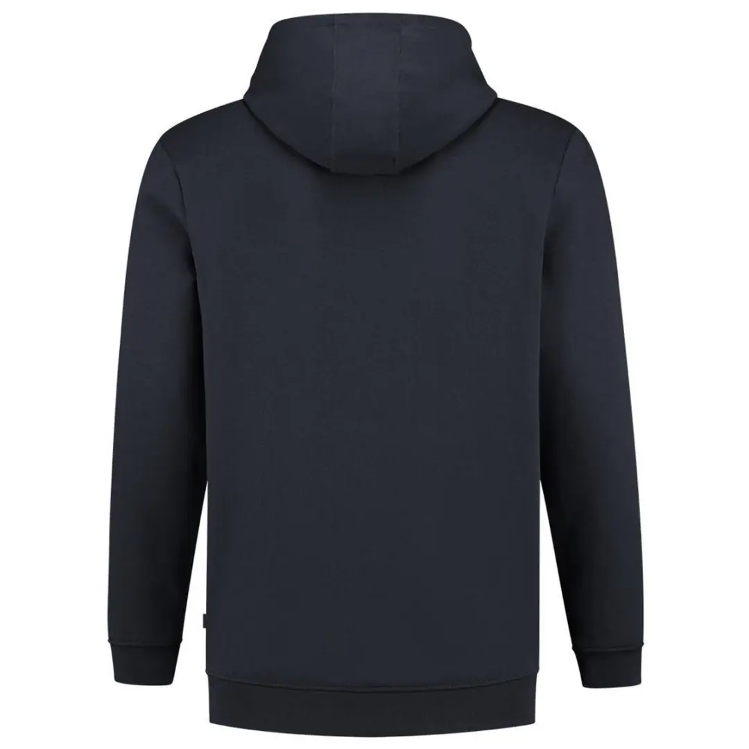 Tricorp Sweater Capuchon 301019 - Navy - Maat XL