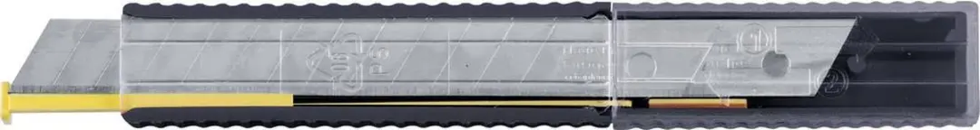 KWB Afbreekklingen 022911 - 11 Stuks - Stanleymes