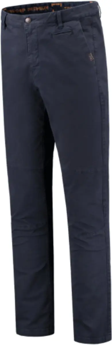Tricorp Chino Premium Werkbroek 504002