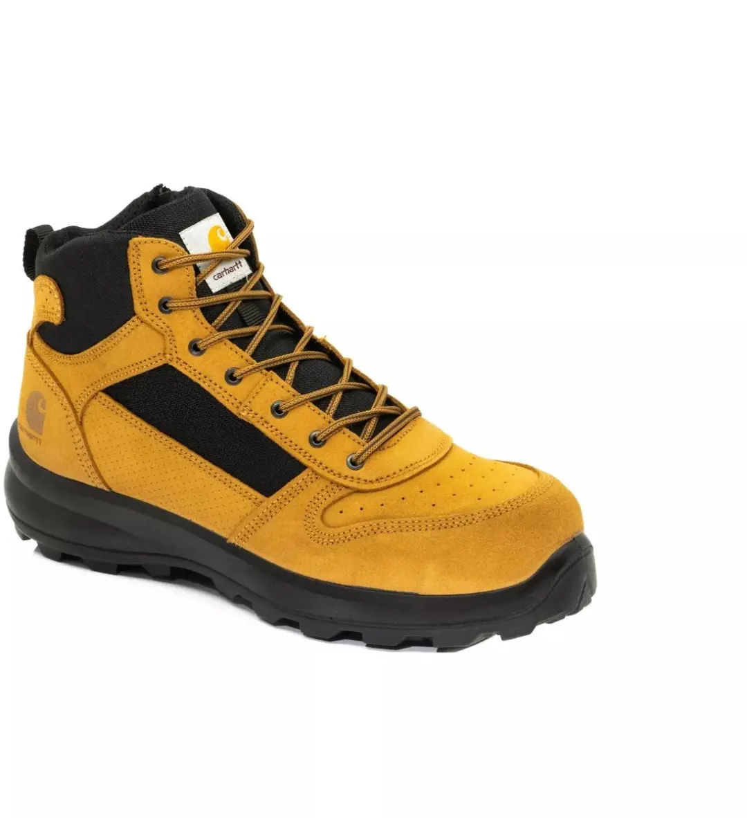 Carhartt Michigan Rugged Flex S1P Veiligheidsschoen 47
