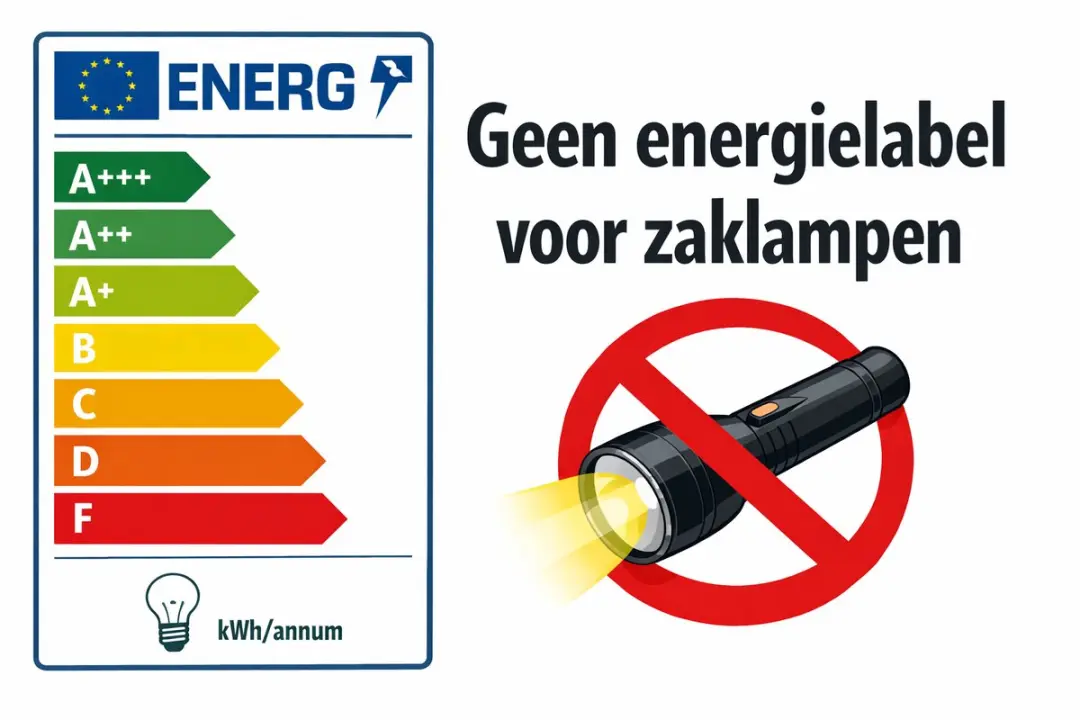 Powerplus Giraffe Solar Tuinverlichting - 0,5W - Zilver