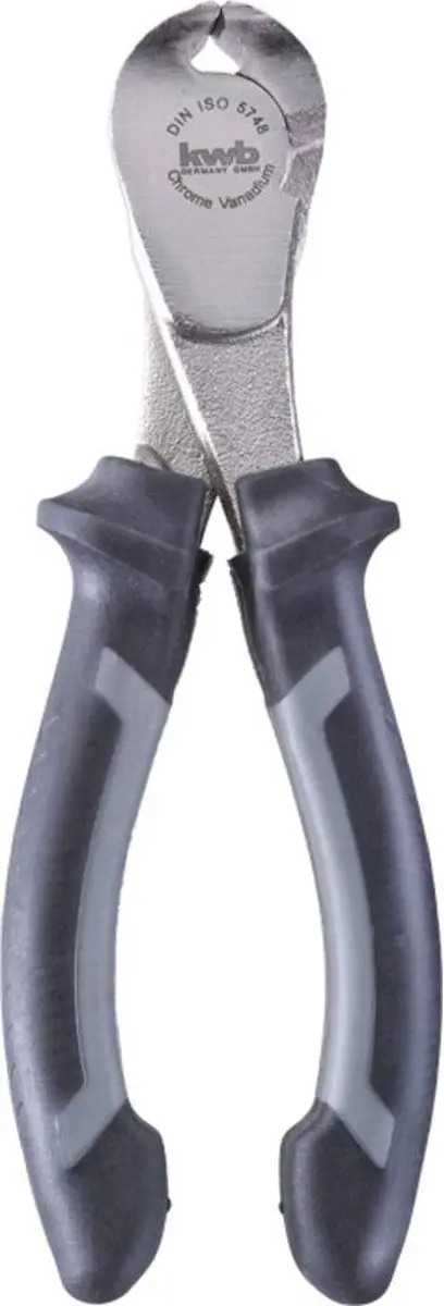 KWB Kracht-Voorsnijder 385010