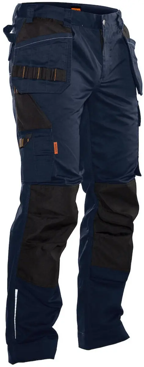 Jobman 2322 Werkbroek HP 65232220