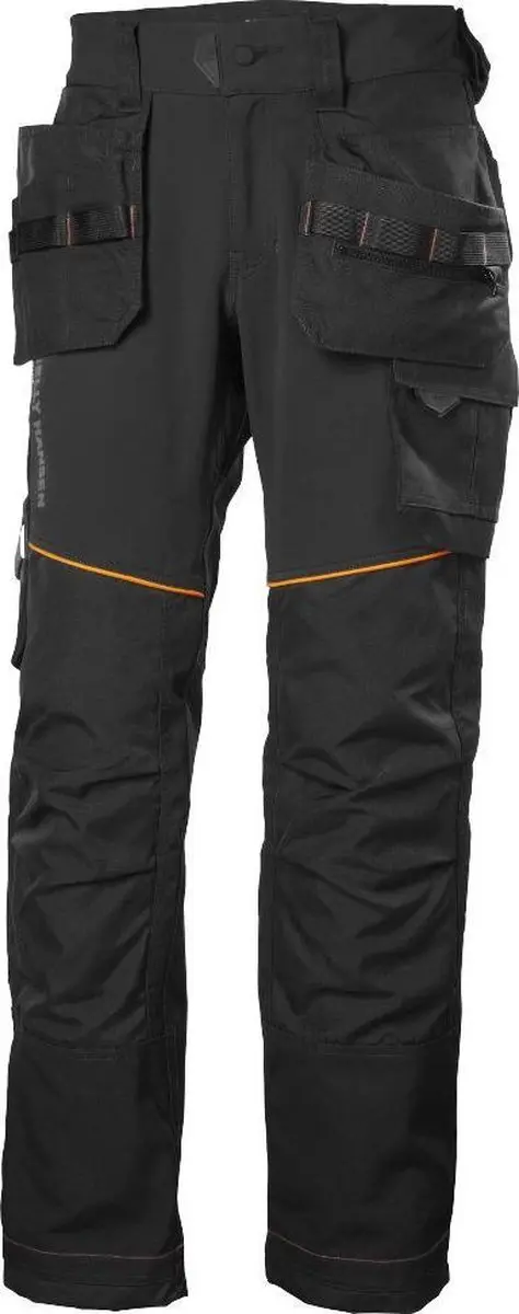 Helly Hansen Chelsea Evolution Werkbroek 54