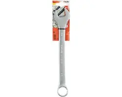 KWB Steekringsleutel 24mm