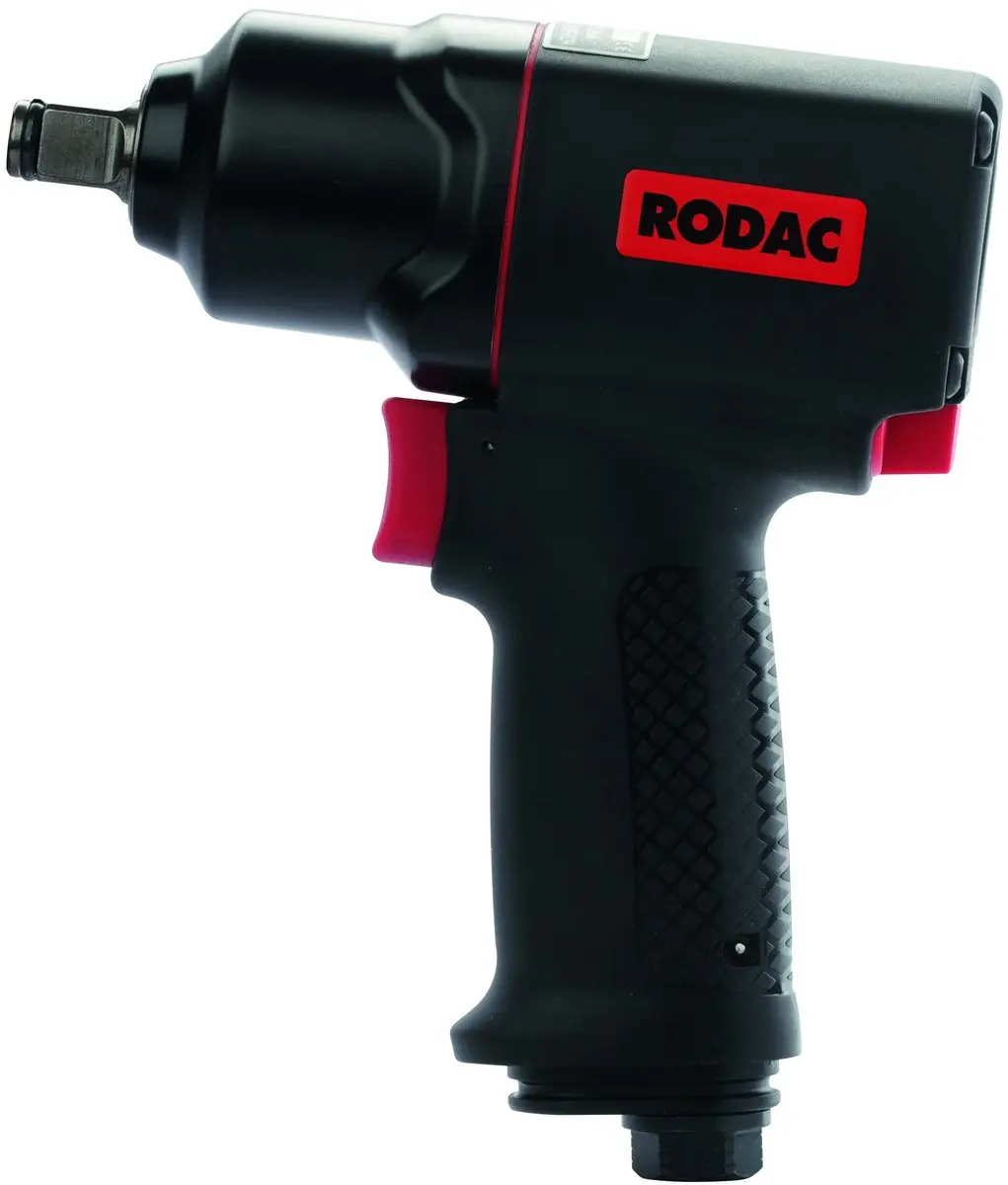 RODAC RC2850 Slagmoersleutel 1/2"