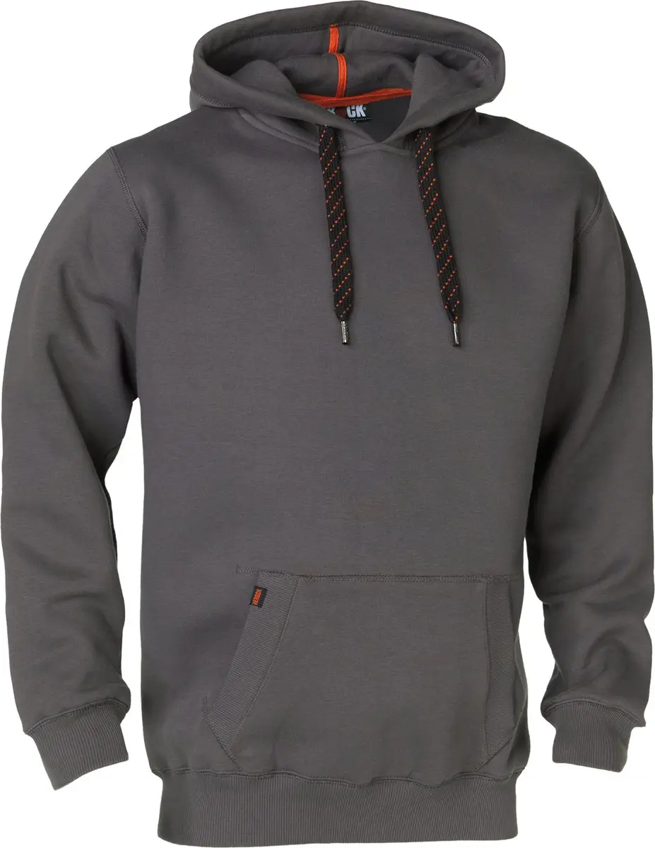 Herock Hesus Hoodie