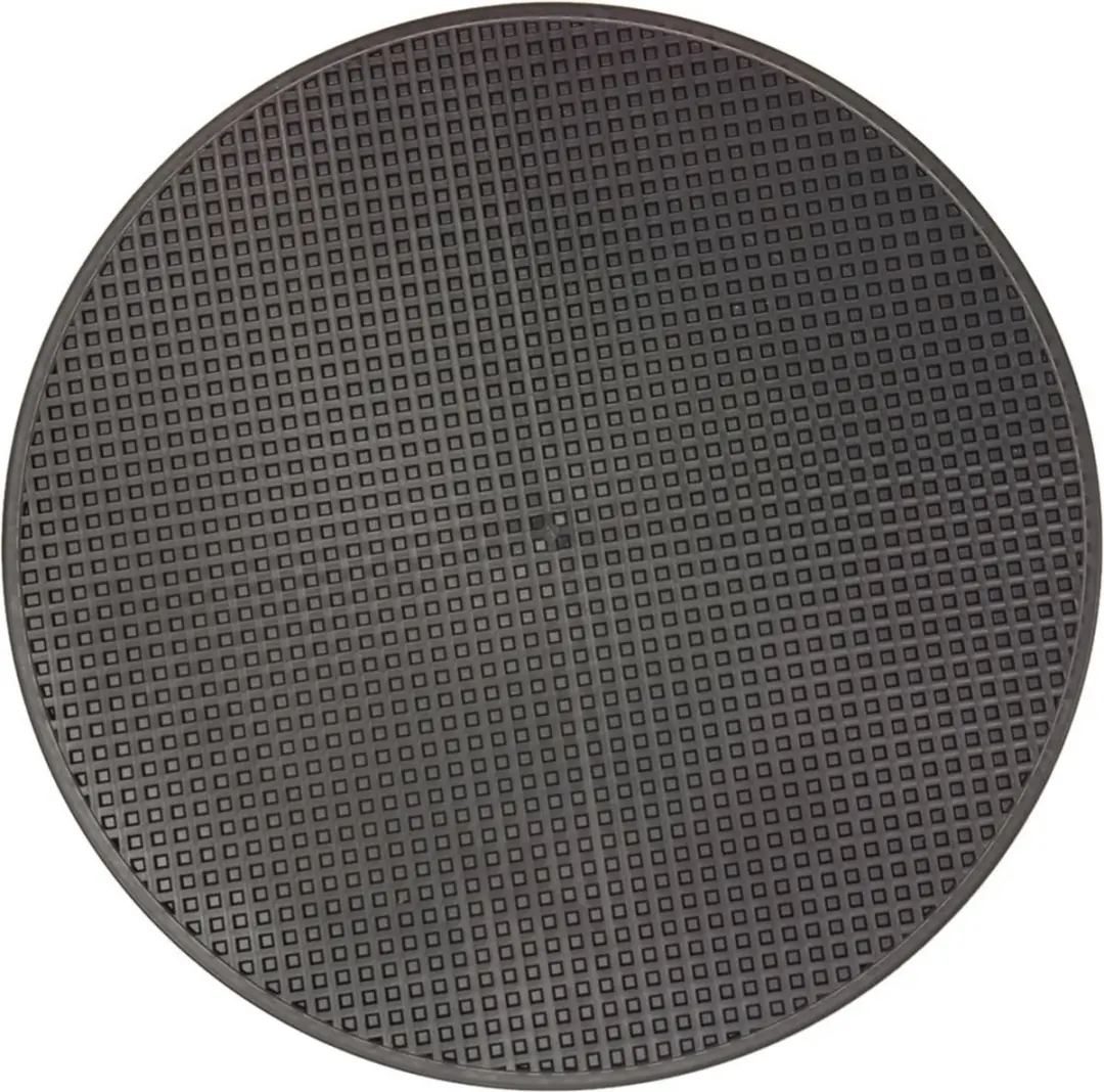 Eibenstock Polijstschijf 380mm EPG 400
