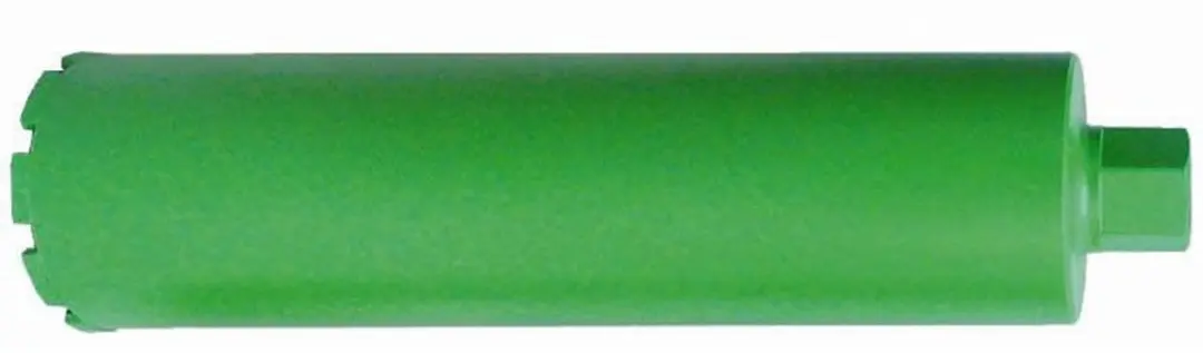 Eibenstock Boorkroon UNC 1¼ 450x51mm 12.508.10