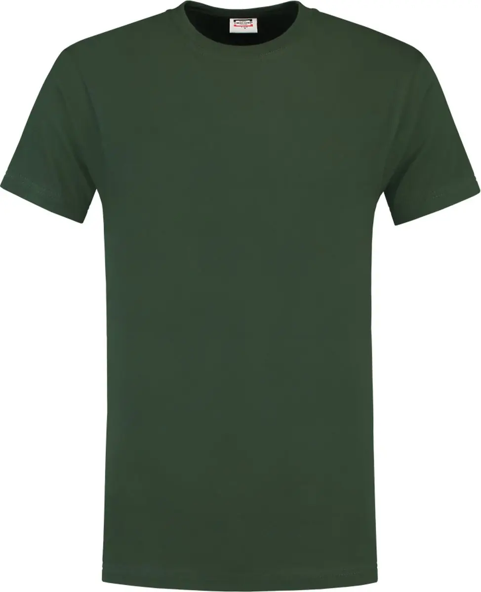 Tricorp T190 Werk T-shirt
