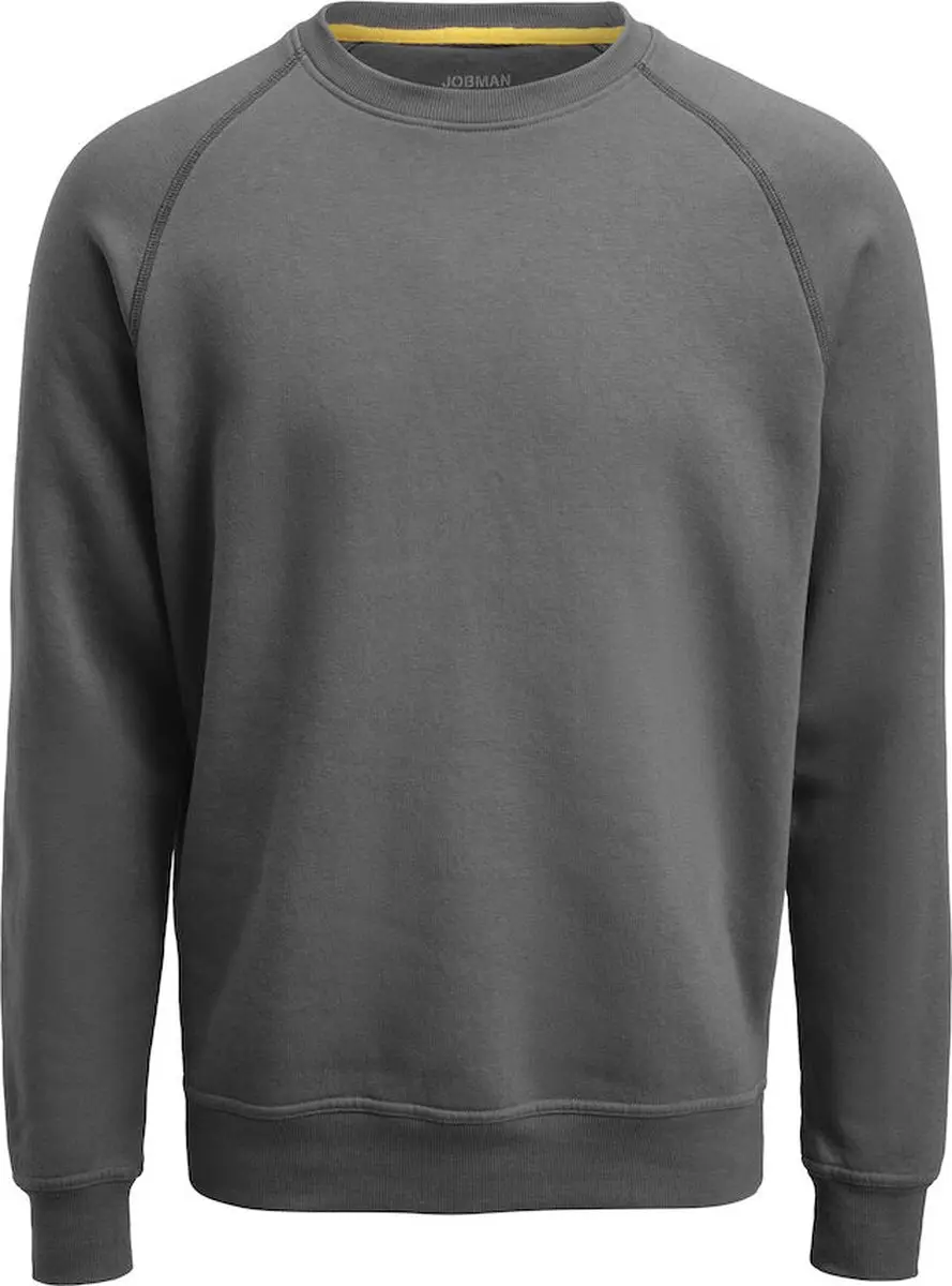 Jobman 5140 Sweatshirt 65514095